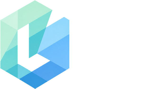 Lovac Systems